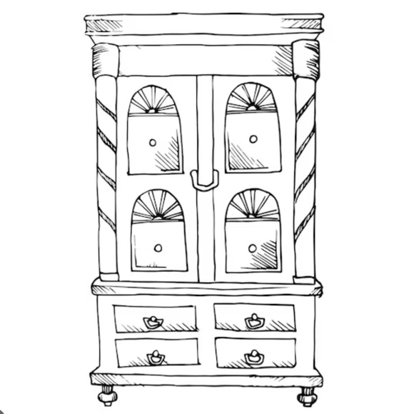 Meet your Posher, MyArmoire38 - Picture 1 of 1
